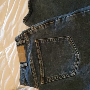 HIGH SIERRA Men's jeans